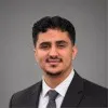 Badr Almalahi