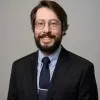 Allen Judkins