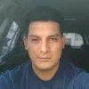 Jonathan Joel Chavez Ruiz