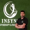 Abey Rajan