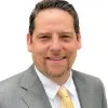 Joe Coakley