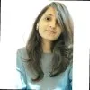Sonam Rajwade