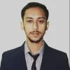 Md Azim Uddin