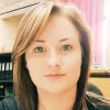 Elisna Fouche