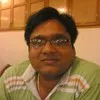 Vaibhav Gupta