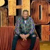 ogor onyeka kenneth