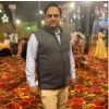 Rajeev Awasthi