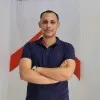 Koray Akkaş
