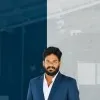 Ganesh domala
