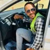 Gawdat atef