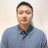 Ju Wang