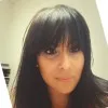 Cely Garcia