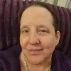 Lorie LeCuyer