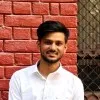 Pankaj Kumar