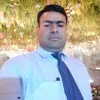 Arvind Singh