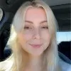 Chelsea Madison