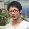 Eisuke Miyauchi