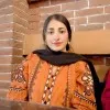 Aqsa Asim