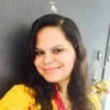 Richa Chaddha