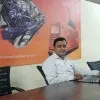 Vivek Sutar