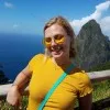 Elizabeth Hickman