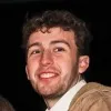 Grant Taylor
