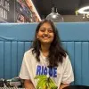 Netra Parsodkar