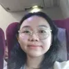 Chau Anh