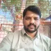 Bomireddy Sandeep Kumar