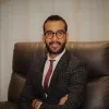 Achraf Ismaili