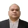 Dannison Ancheta