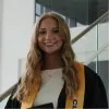 Kaitlyn Metallo