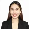 Elie Rose Villanueva