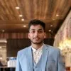 Aniket Jain