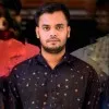 MdArif Ahmmed