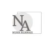 Nuha Alanazi