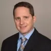 Scott Daniel