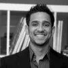 Nikko Azan