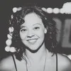 Heather Brown