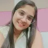 Ronita Dhar