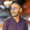 Asef Aqtab