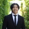 Alan Hoang