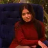 Anjali Singh