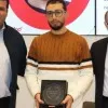 Hamdi Boujelben
