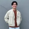 Aloysius Ho