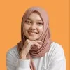 Desnia Anindy Irni Hareva