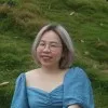Huong Pham