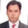 Alamgir Hossain