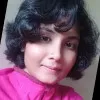 akhila hp