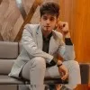Kishan Siddhapura